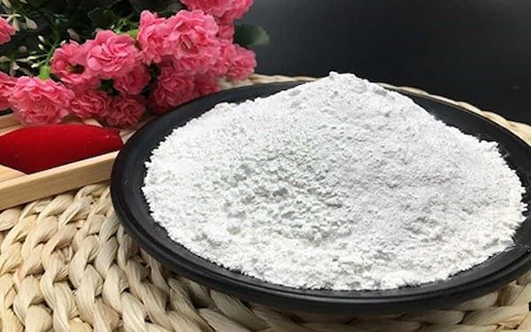 تصویر 1 از قیمت پودر شستشوی قهوه ساز با کیفیت ارزان + خرید عمده